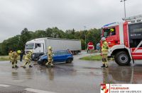 _2018-08-25 Verkehrsunfall B141 Autohof__05